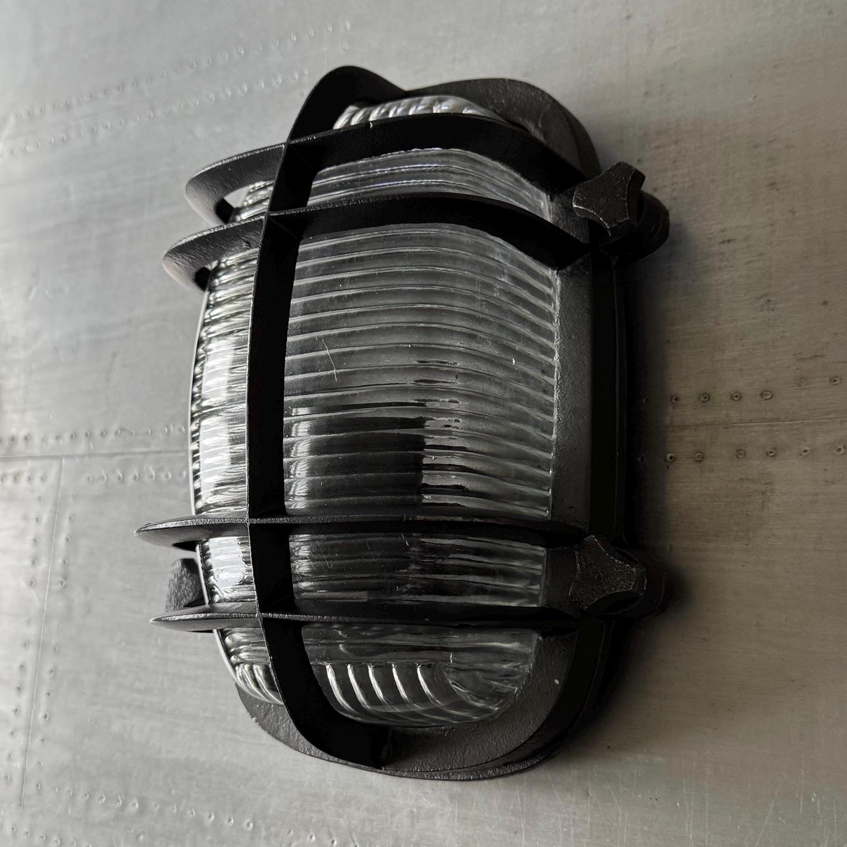 Industrial Wall Light | Bedroom Reading Table | Kitchen Table | Vintage