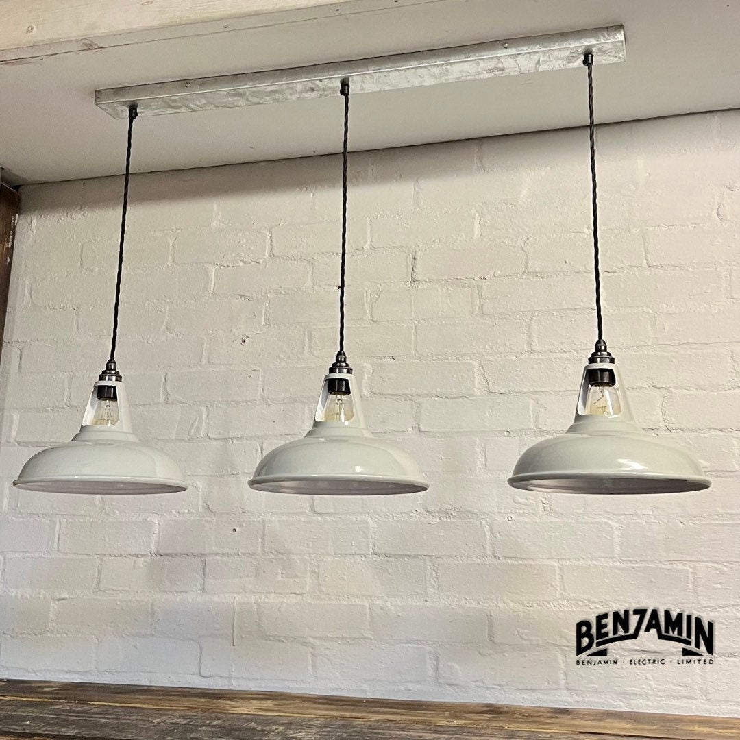 Kitchen light shop fixture sets