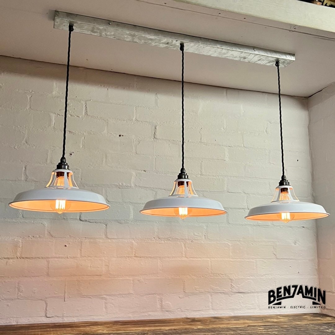 Antique looking clearance track lighting